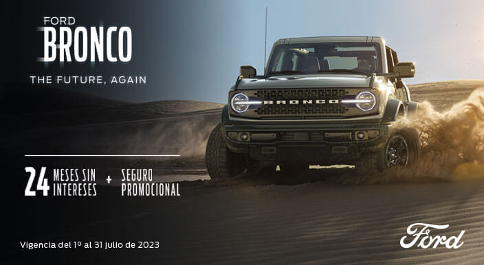 Promociones Ford lopez mateos refacciones Promociones Ford
