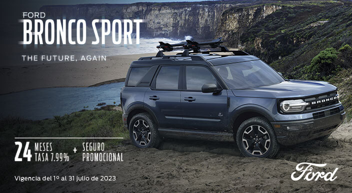 Promociones Ford lopez mateos refacciones Promociones Ford