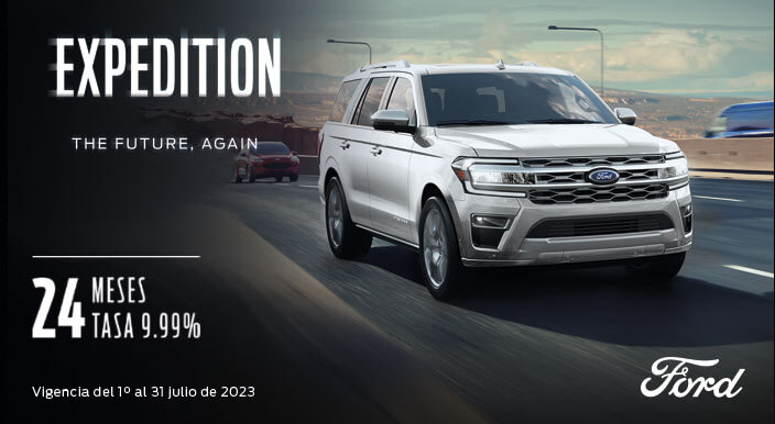 Promociones Ford lopez mateos refacciones Promociones Ford