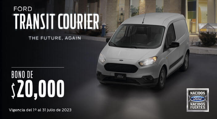 Promociones Ford lopez mateos refacciones Promociones Ford